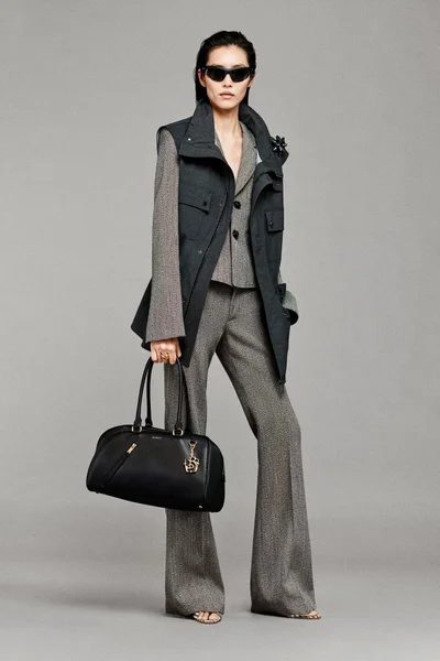 Look 19